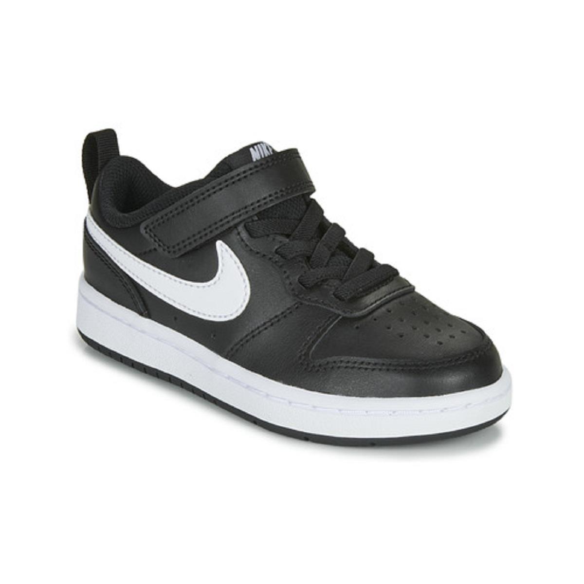 nike court borough low 43