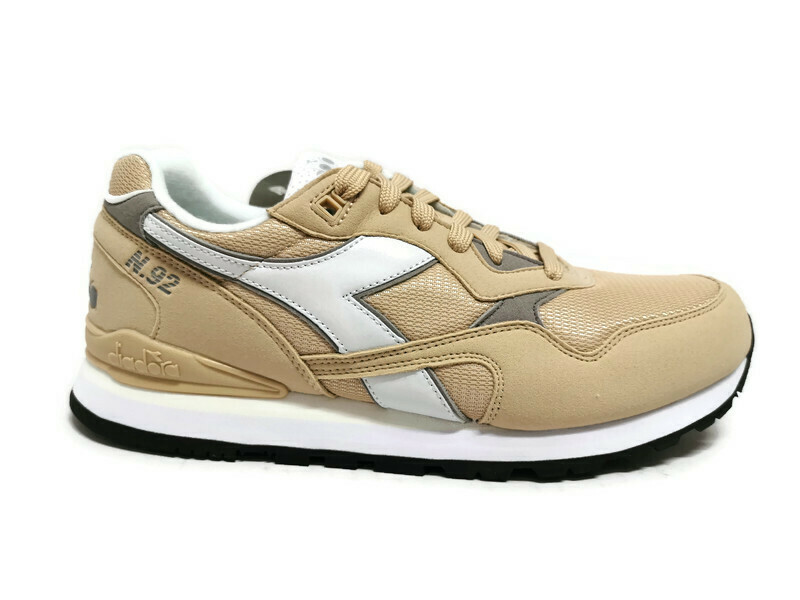 n92 diadora