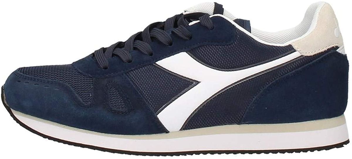 Diadora Simple run
