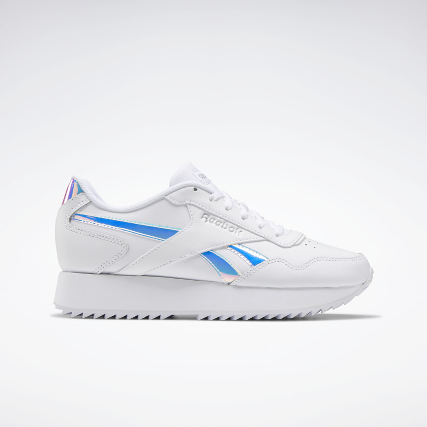 reebok royal glide