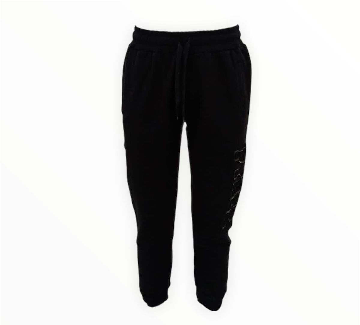 Pyrex Pantalone Tuta Uomo 20IPB41203 | G-Mode - Grandi Firme