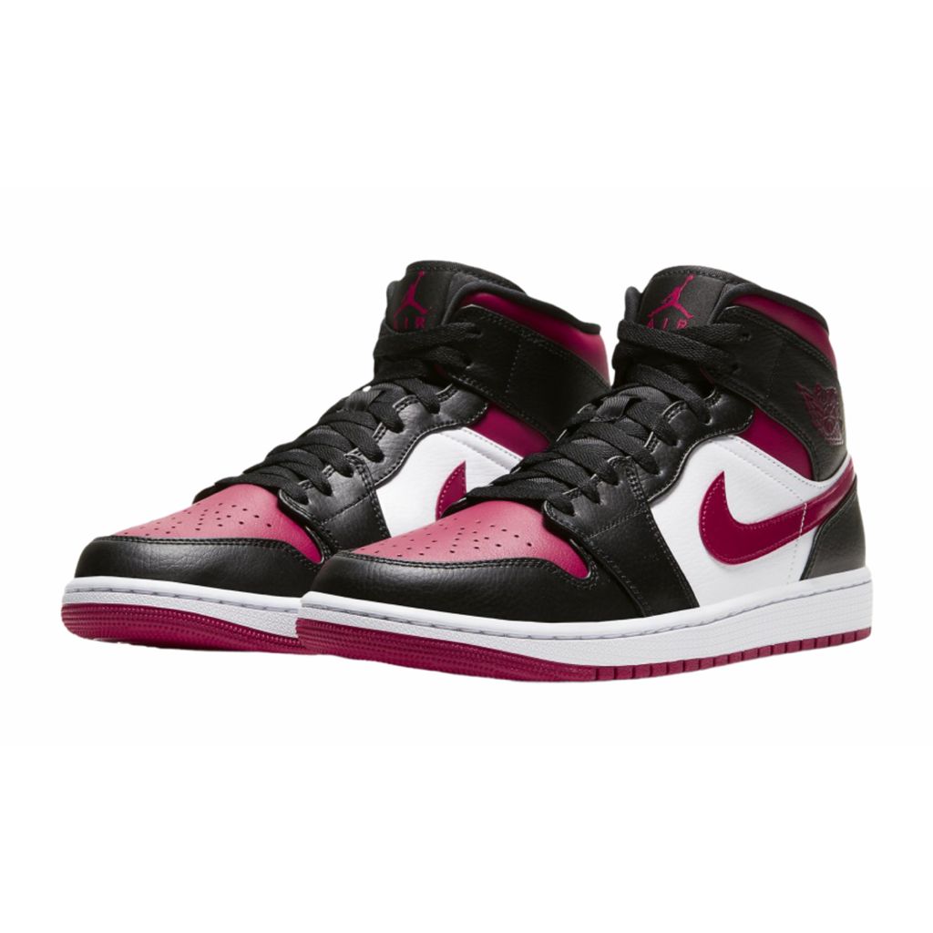 Jordan Sneaker Unisex Adulto 554724066 | G-Mode - Grandi Firme