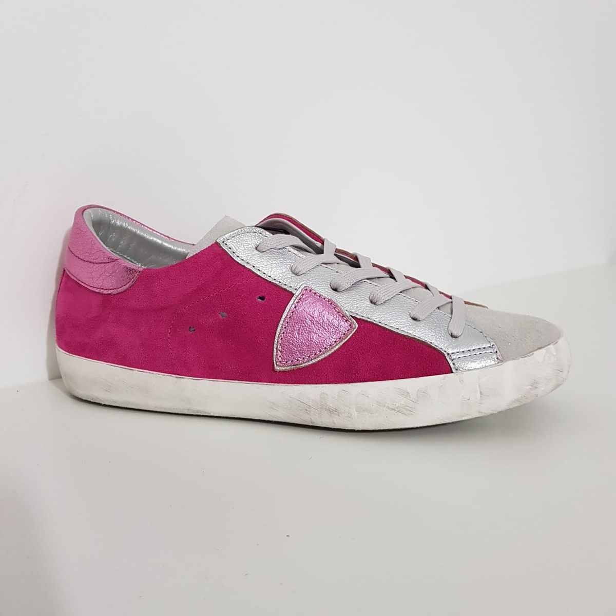 Mix abbigliamento, scarpe e accessori Grandi Firme [526813] | Accessori |  merkandi.it - Merkandi B2B