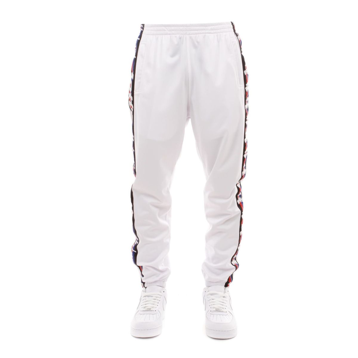 Butnot Pantalone Uomo L9114 | G-Mode - Grandi Firme