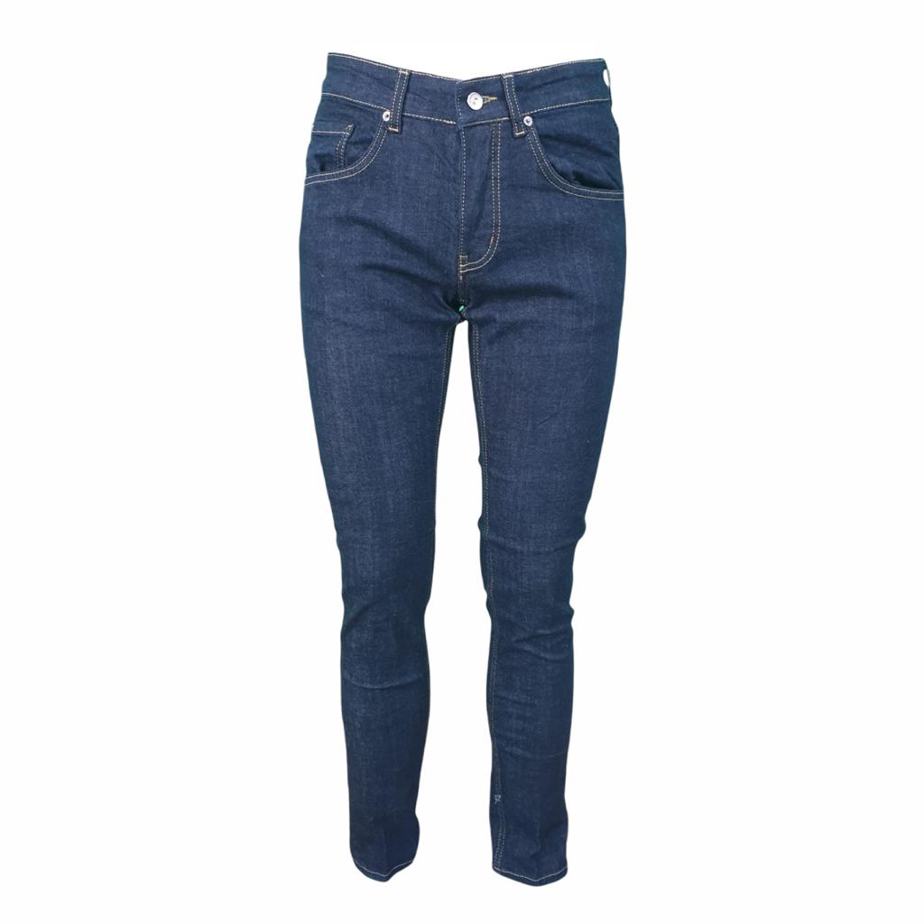 G-mode Wear Jeans Uomo 5001 | G-Mode - Grandi Firme