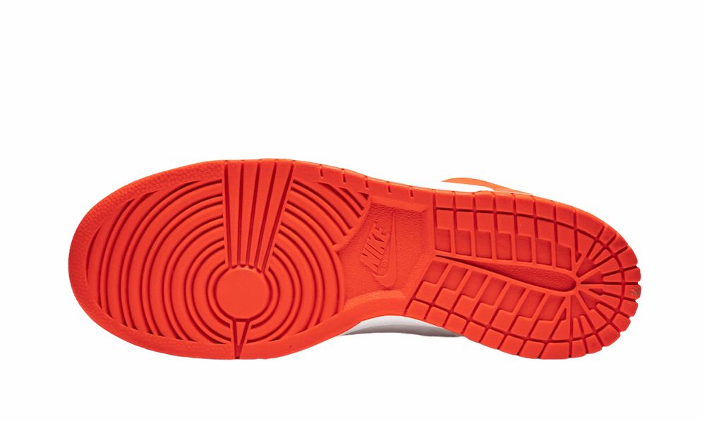 Nike Sneakers Man Dd1399101 | G-Mode Grandi Firme
