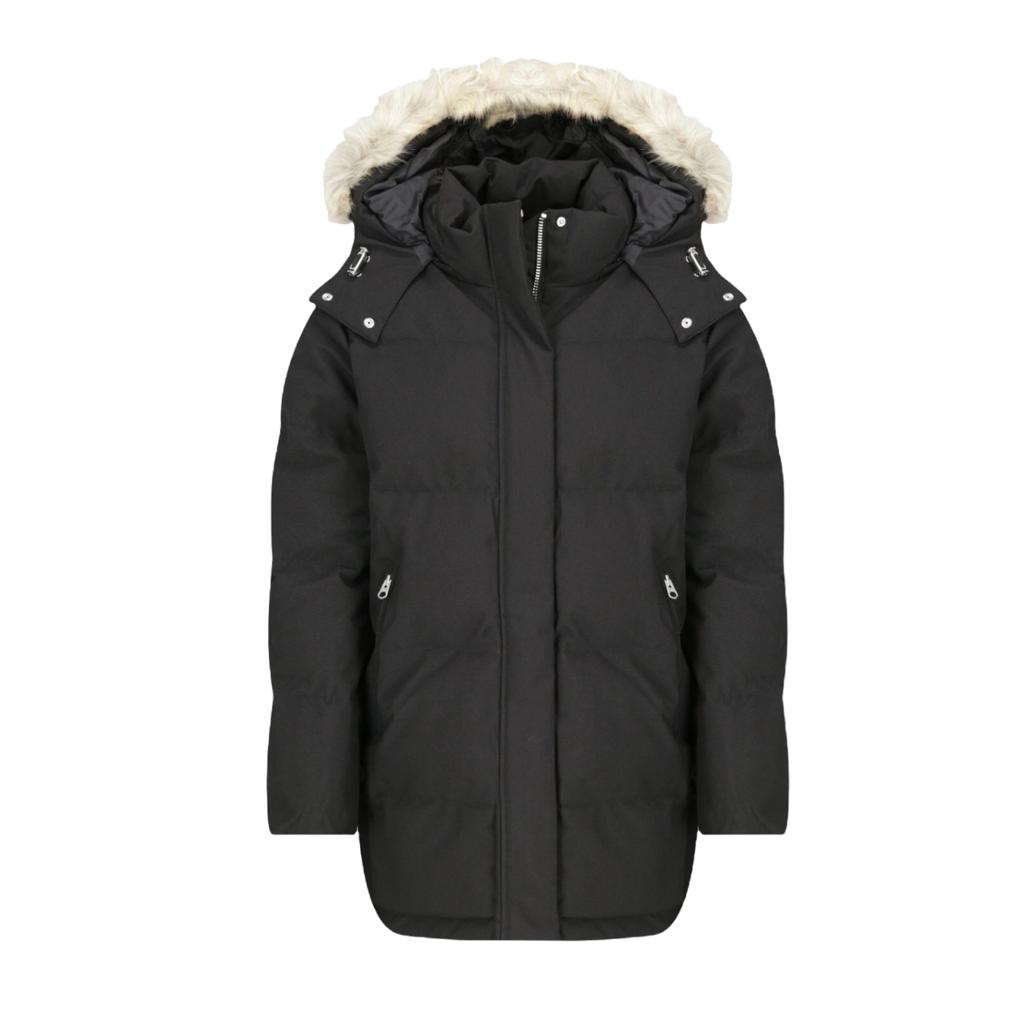 Calvin Klein Piumino Donna K20K201190 | G-Mode - Grandi Firme
