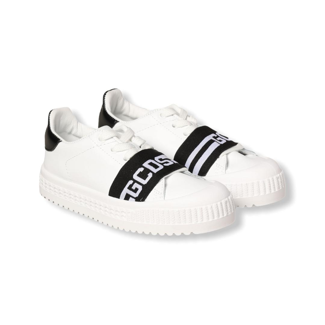 Gcds Sneakers Cc94u010016