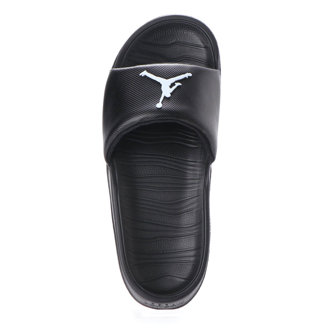 Slides NIKE - Jordan Break Slide AR6374 010 Black/White - Clogs and mules -  Mules and sandals - Men's shoes | efootwear.eu