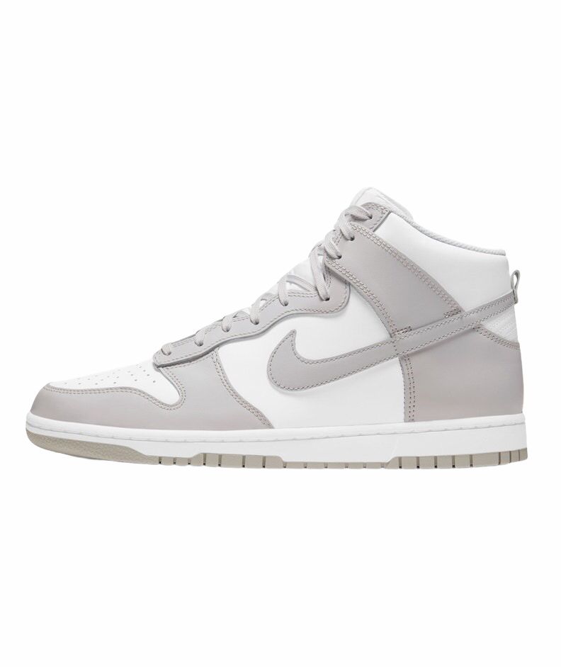 Купить Nike кроссовки SB Dunk High DD1399100 за 25288р. с доставкой