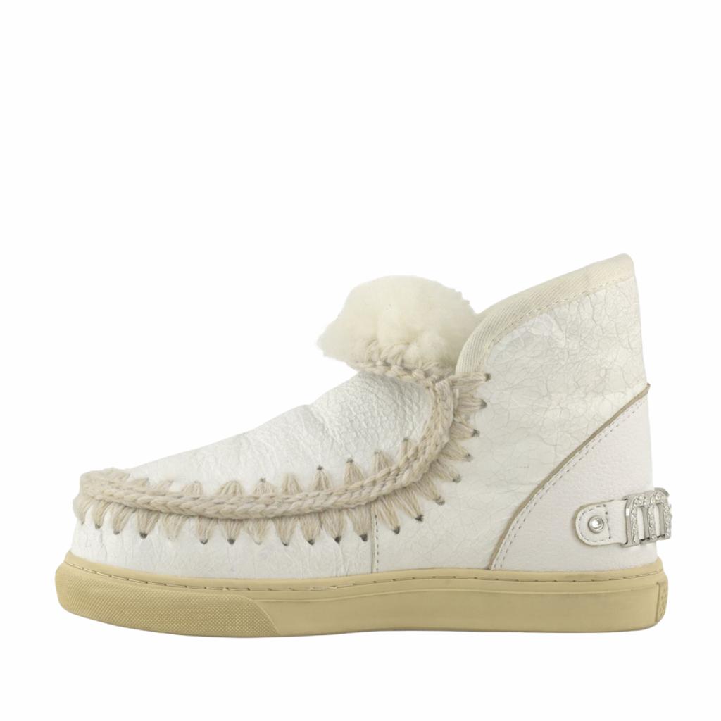 Mou scarpe e stivaletti: Mou online | Faraone.