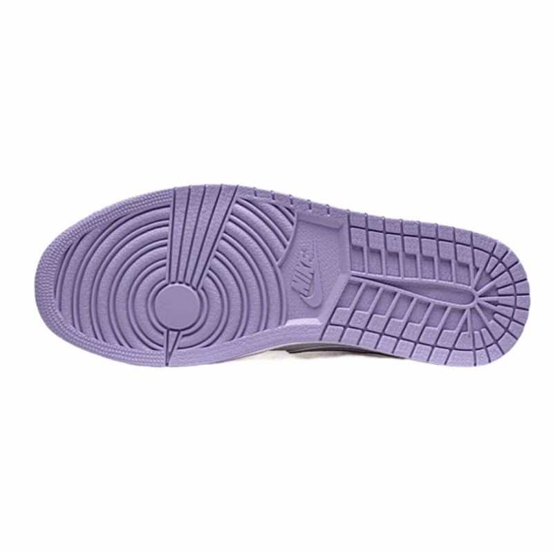 Jordan Sneakers Unisex Adult CK3022600 | G-Mode