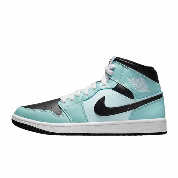 Jordan Sneakers Unisex Adulto BQ6472300 | G-Mode - Grandi Firme