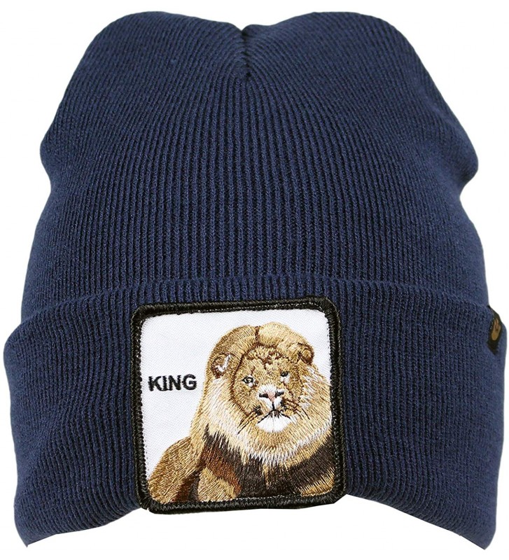 Goorin Bros Berretto Unisex Adulto 107-0121 | G-Mode