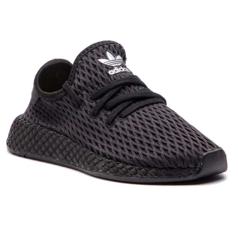 Adidas Sneakers Unisex Bambino CM8663 | G-Mode - Grandi Firme