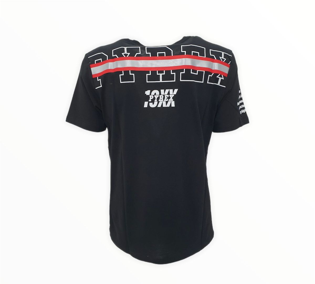 Pyrex ManT-shirt20IPC41654 | G-Mode