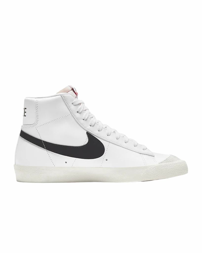 Nike Snaekers Unisex Adult DA4086100 