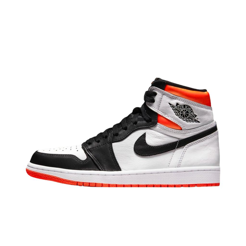 Jordan Sneakers Unisex Adulto 555088180 | G-Mode - Grandi Firme