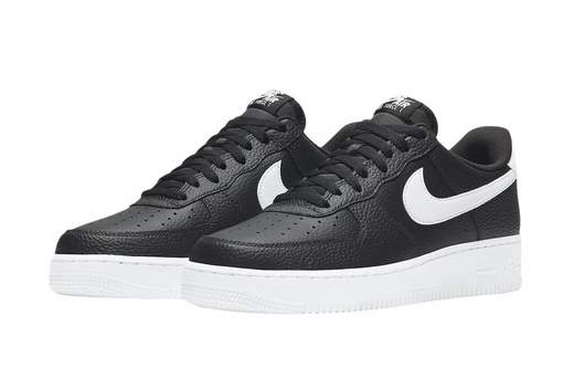 Nike Snaekers Man CT2302002 | G-Mode