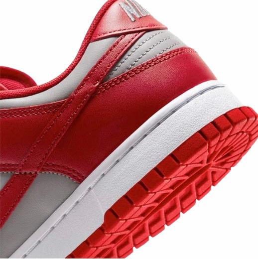 Nike Sneakers Unisex Adult Dd1391002 | G-Mode Grandi Firme