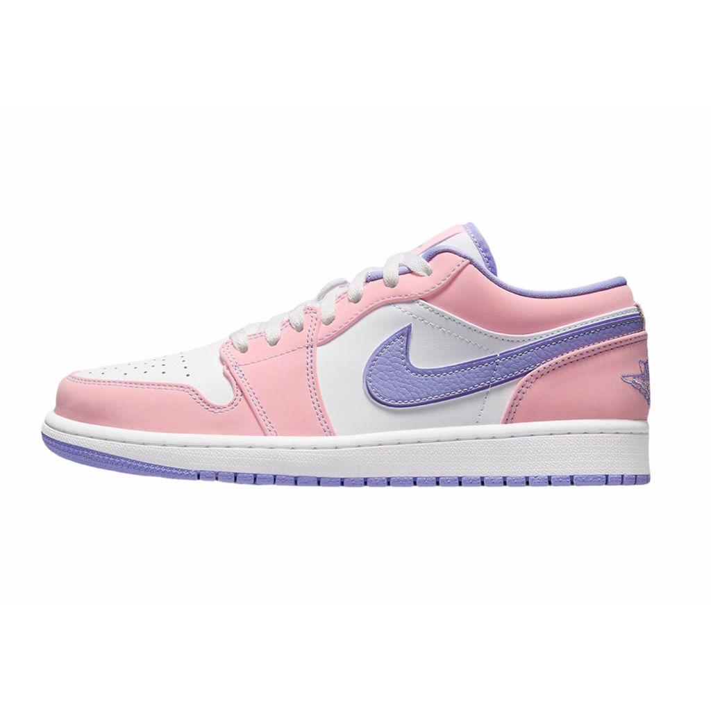 Jordan Sneakers Unisex Adult CK3022600 | G-Mode