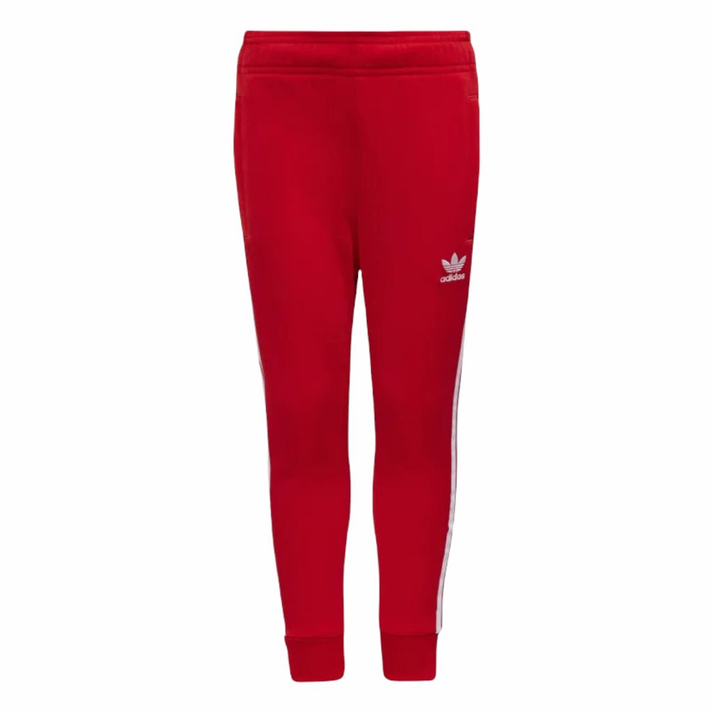 Adidas BoysTricot SetH25261 | G-Mode