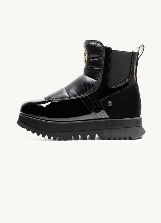 Colmar Scarpe Stivaletto Donna Claudie Boot | G-Mode - Grandi Firme