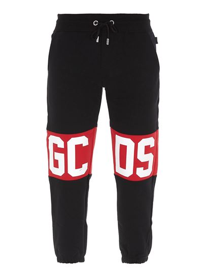 Gcds Pantalone Cc94m031005