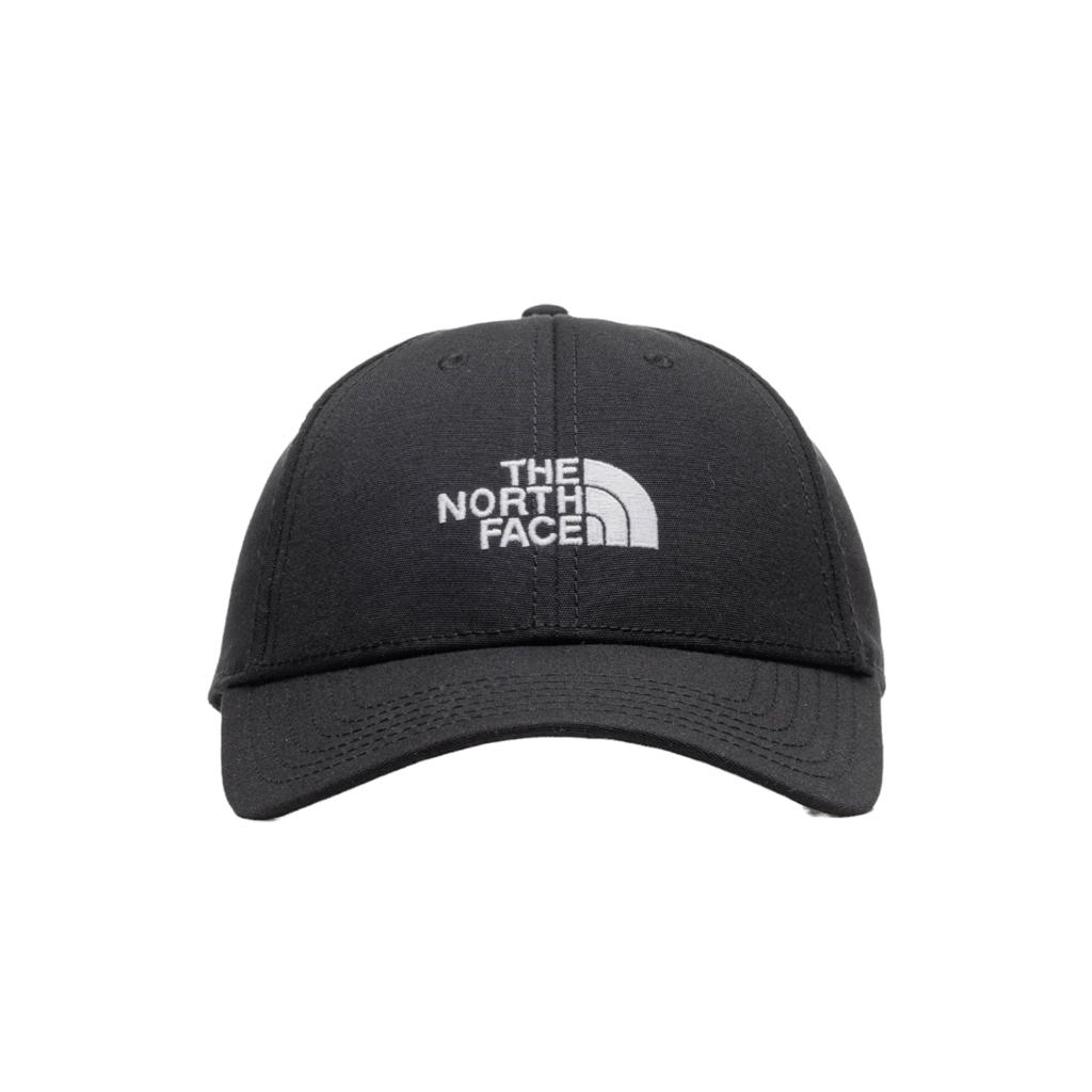 The North Face Unisex AdultHatNF0A4VSV 