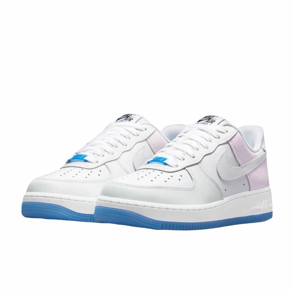 Nike Unisex AdultSneakersDA8301100 | G-Mode