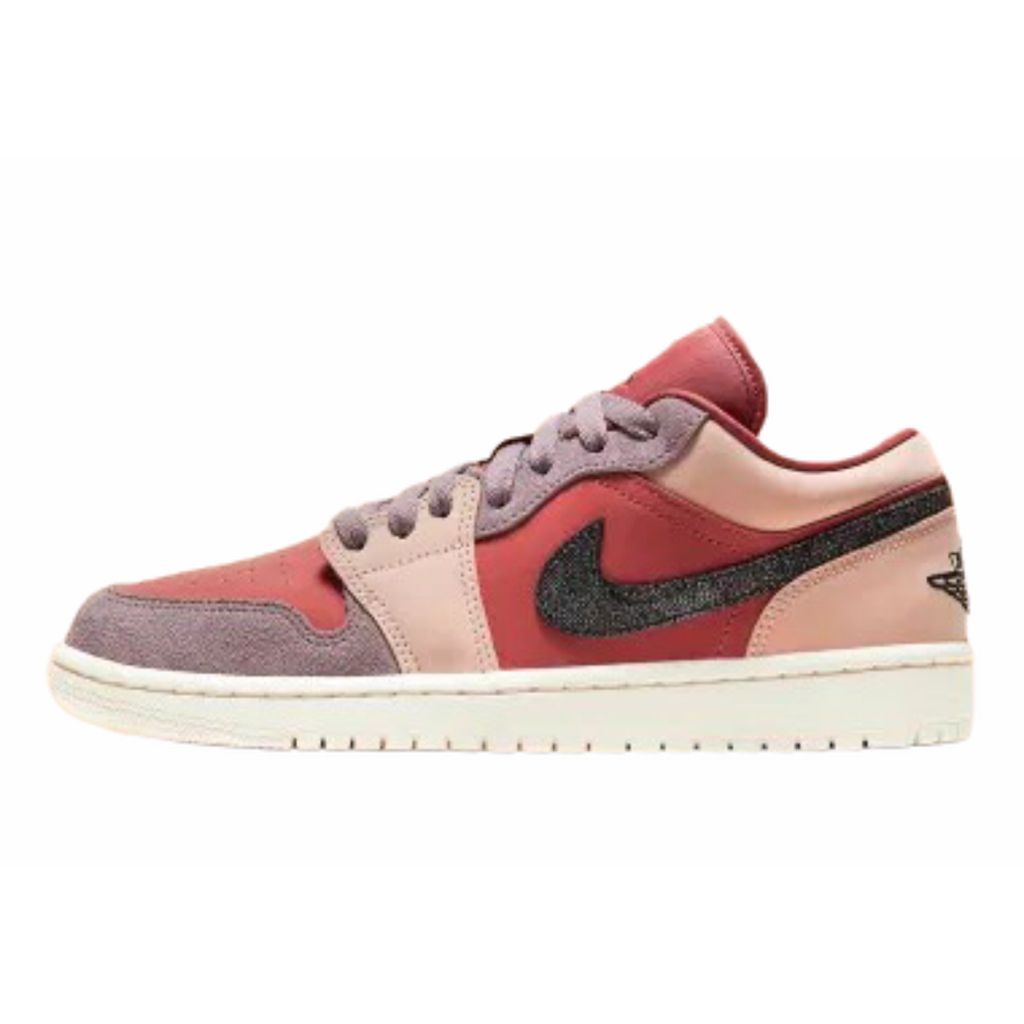 Jordan Sneakers Unisex Adult DC0774602 | G-Mode