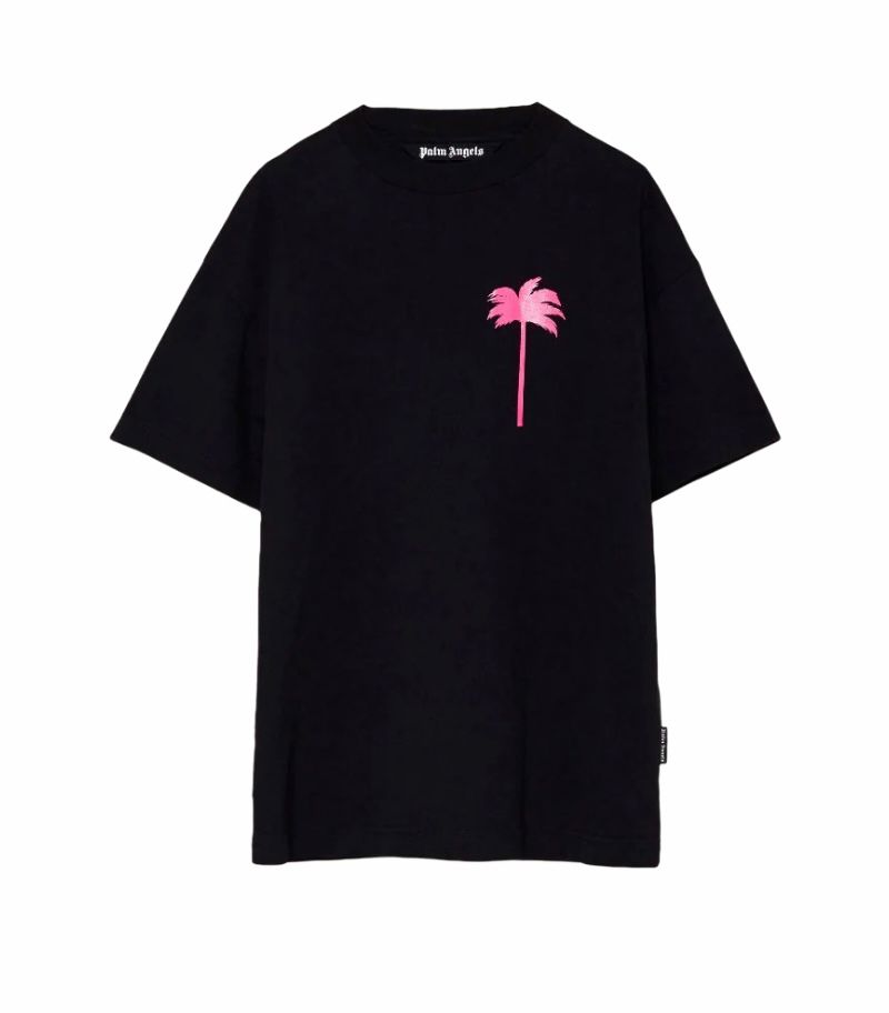 T-Shirt Palm Angels \