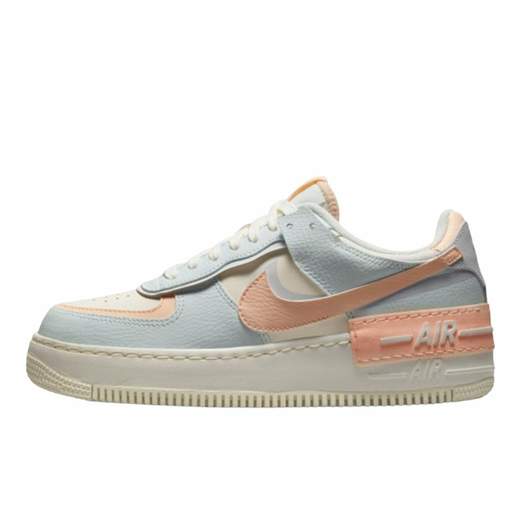 Nike Sneakers Donna CU8591104 | G-Mode - Grandi Firme