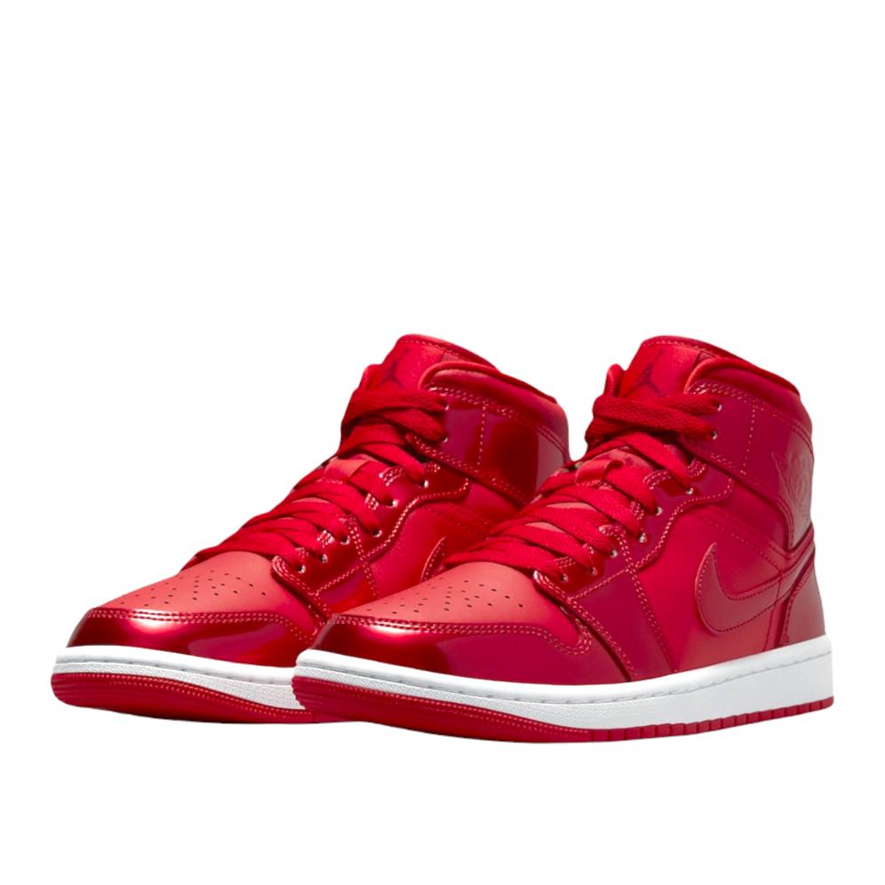 Jordan Sneakers Unisex Adulto DH5894600 | G-Mode - Grandi Firme