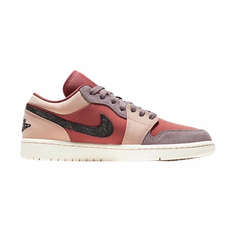 Jordan Sneakers Unisex Adult DC0774602 | G-Mode
