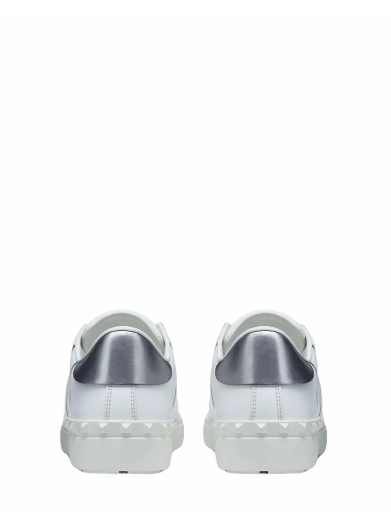 Valentino Garavani Snaekers Uomo VY2S0830PST2C0 | G-Mode - Grandi Firme