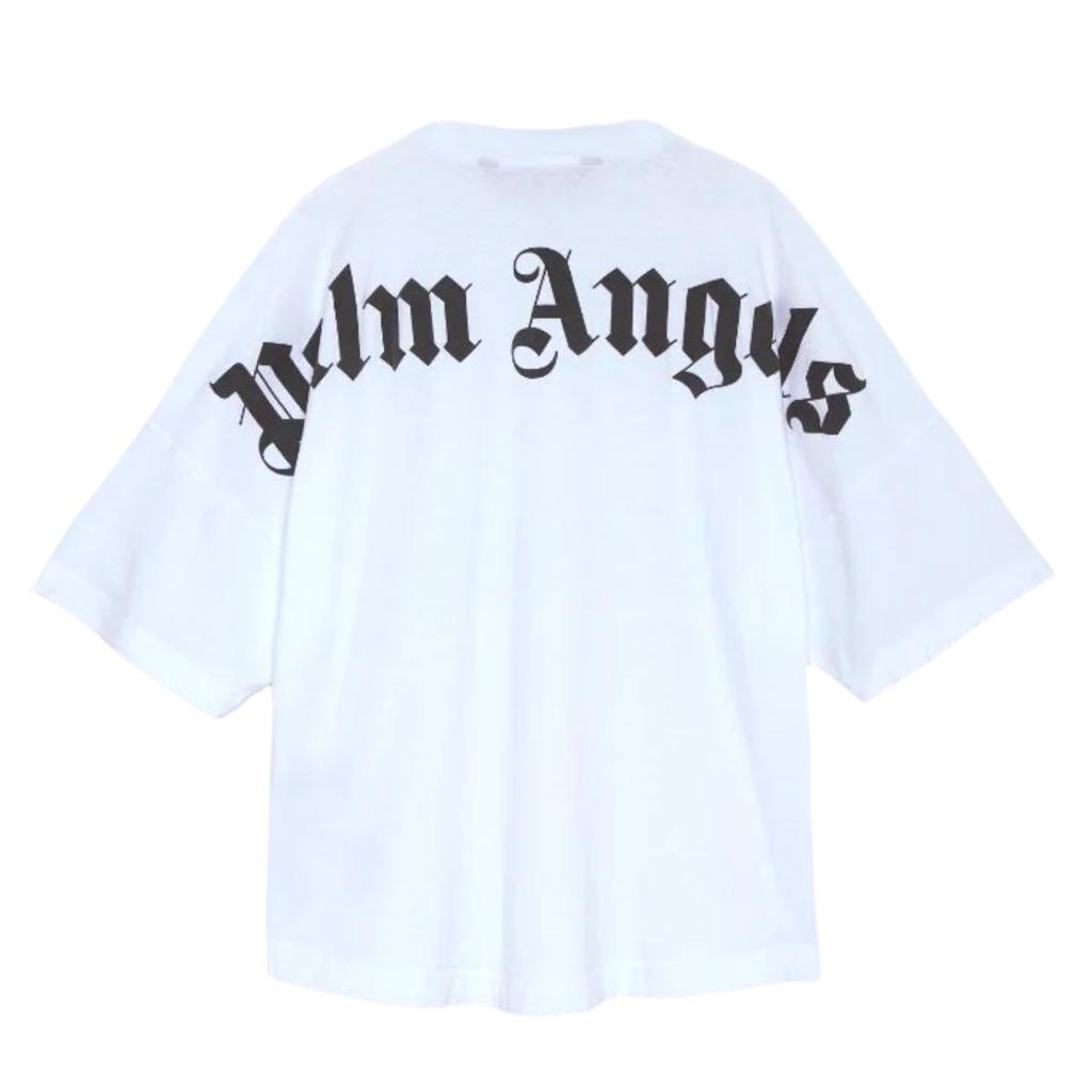 Palm Angels ManT 