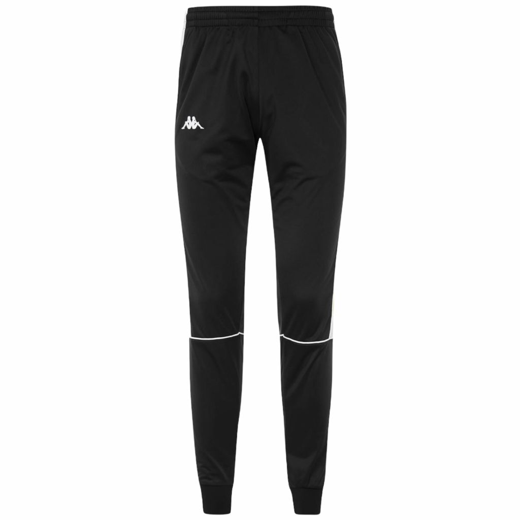 Kappa Pantalone Tuta Uomo 303LP70 BX8 | G-Mode - Grandi Firme