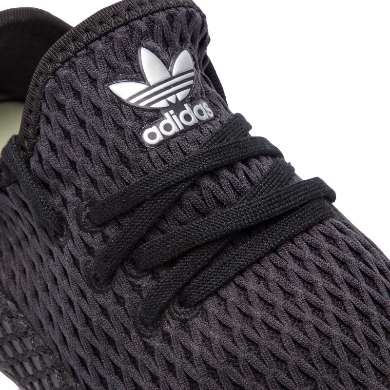 Adidas Sneakers Unisex Bambino CM8663 | G-Mode - Grandi Firme