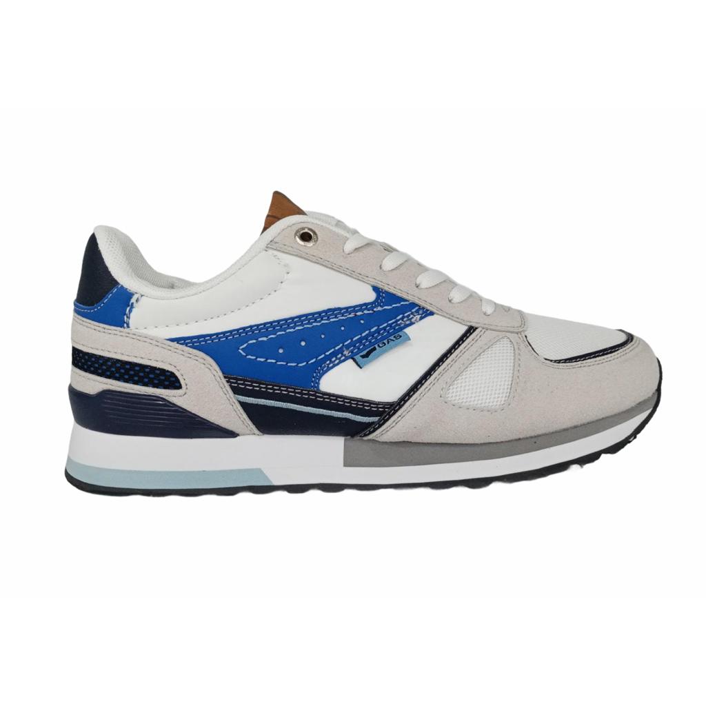 Sneakers da Uomo | Scopri tutti i modelli su Stylight