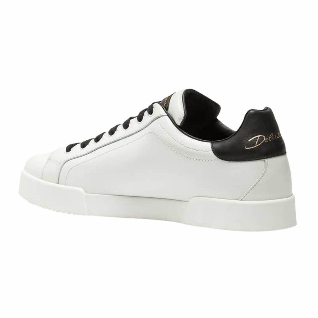 Dolce \u0026 Gabbana Sneakers Cs1558
