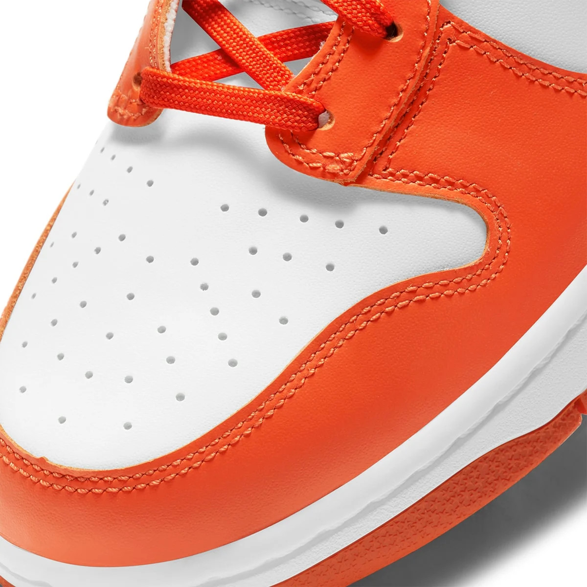 Nike Sneakers Man Dd1399101 | G-Mode Grandi Firme