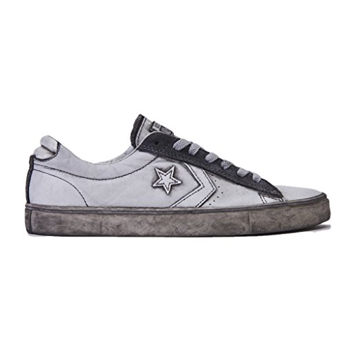 Converse Scarpe Sneakers Unisex Adulto 158573c | G-Mode - Grandi Firme