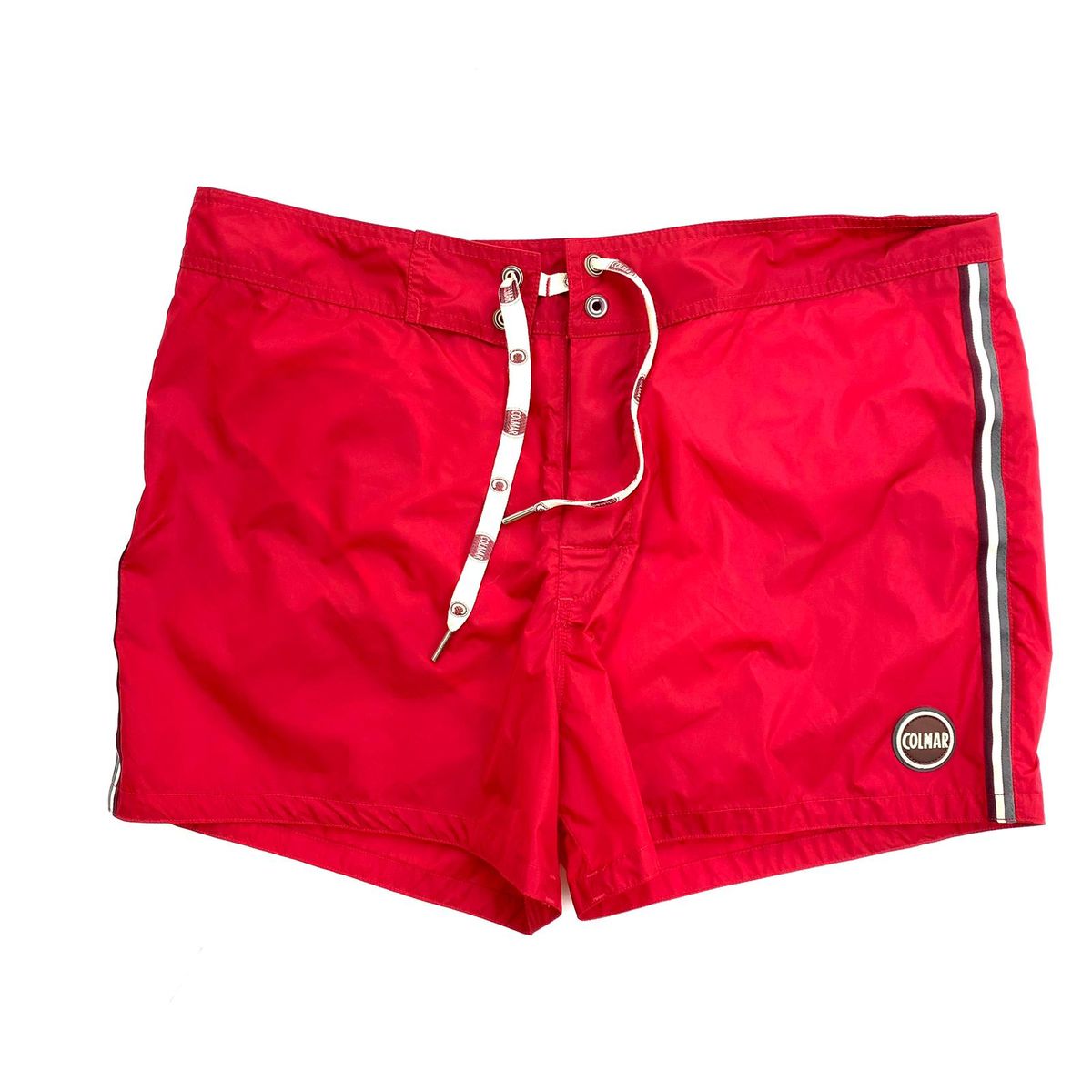 Colmar Pantaloncino Uomo 7246 | G-Mode - Grandi Firme