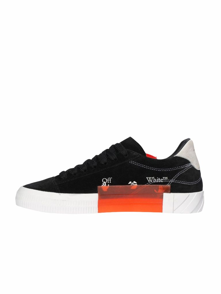 Off-white Sneakers Owia216f20lea0011001