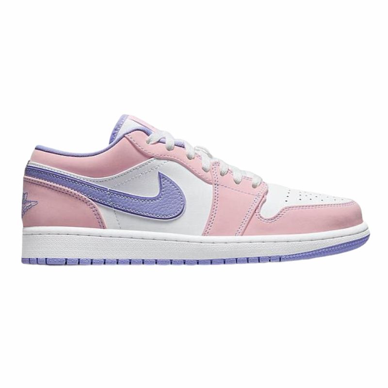 Jordan Sneakers Unisex Adult CK3022600 