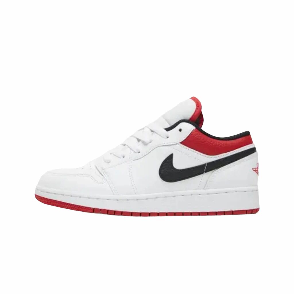 Scarpe Sneakers Nike Air Jordan Stay Loyal M DB2884-001 | Cisalfa Sport