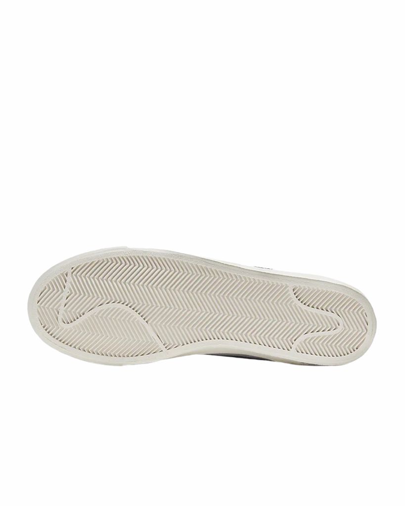 Nike Snaekers Unisex Adult DA4086100 