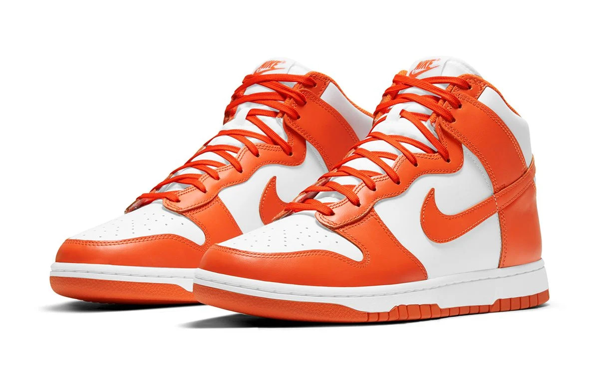 Nike Sneakers Man Dd1399101 | G-Mode Grandi Firme