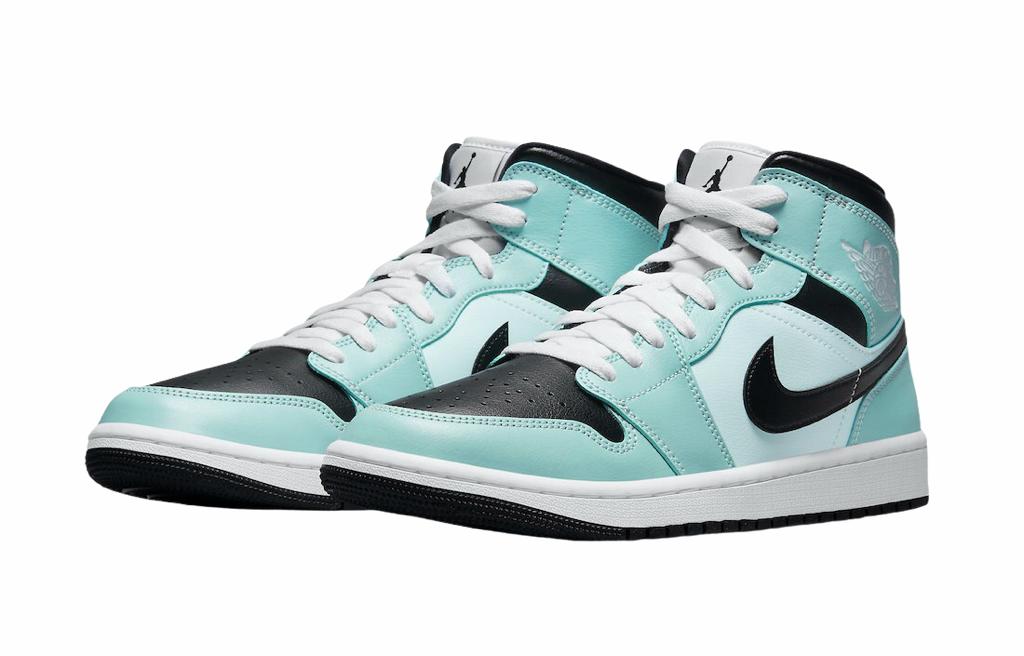 Jordan Sneakers Unisex Adulto BQ6472300 | G-Mode - Grandi Firme